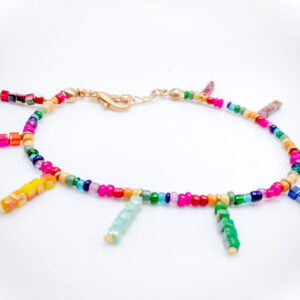 Stella Bleu | Joyas - Jewels | Accesorios - Accessories | Elizabeth - New Jersey - NJ - USA